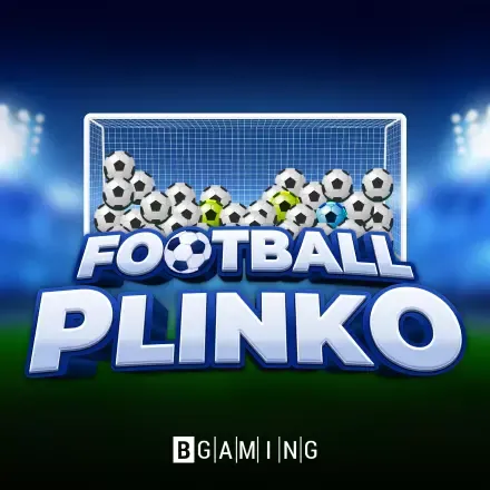 Football Plinko