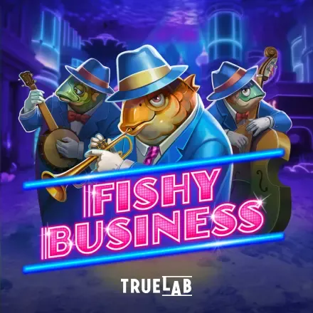 Business 92