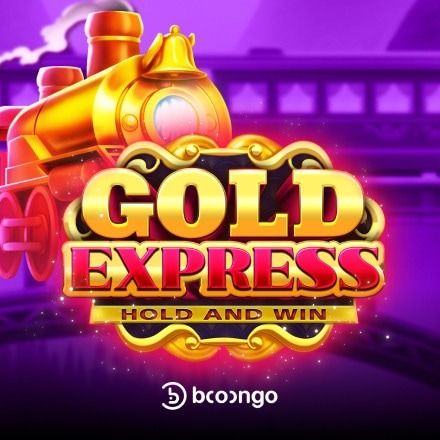 Gold Express