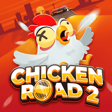 Chicken Road Two