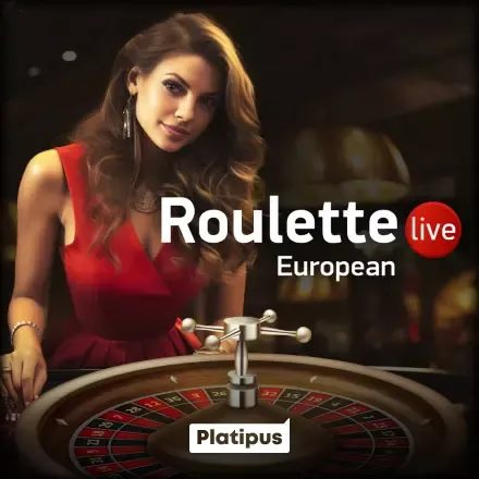 Liverouletteeuropean