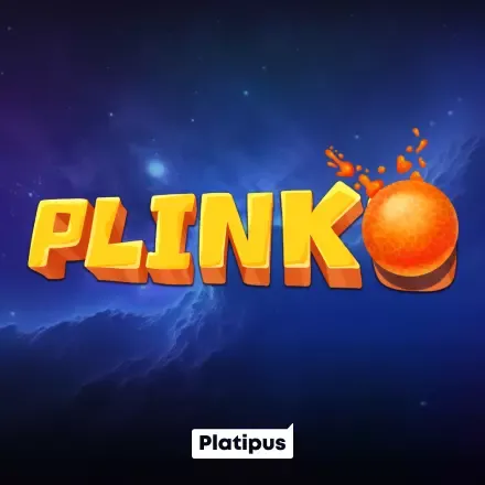 Plinko