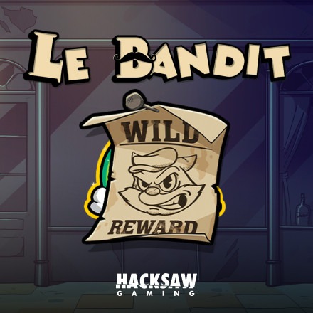 Le Bandit 94