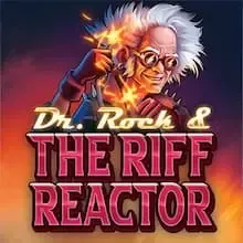 Reactor 95
