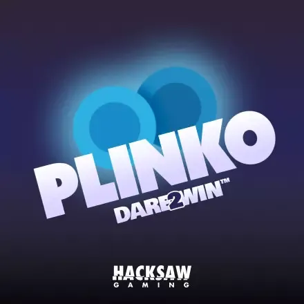 Plinko