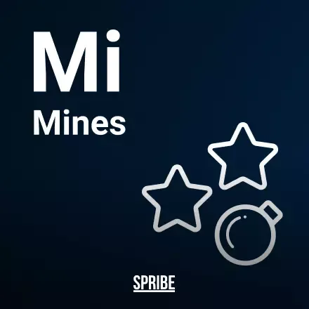 Mines