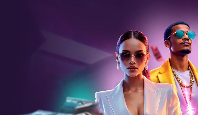 Spinalto Casino Nederland: onze complete review, bonus, registratie en app