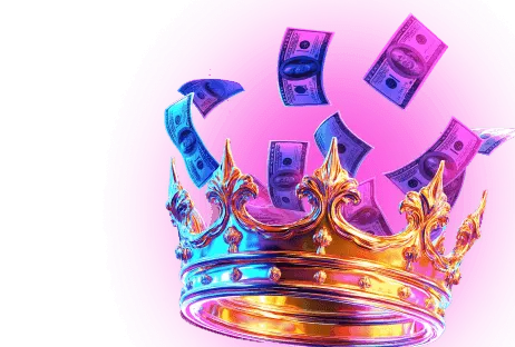 Spinalto Casino betrouwbaarheid Anjouan-licentie vergeleken met lokale vergunning