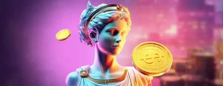 Spinalto welkomstbonus 100 procent tot 6000 euro en 300 gratis spins overzicht
