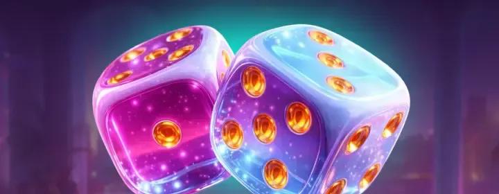 Spinalto gratis spins hoe ze werken toekenning en winst uit free spins