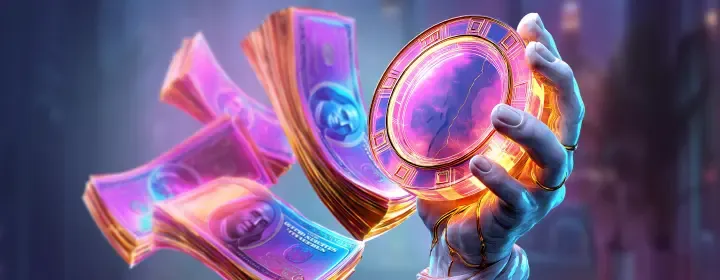 Spinalto bonus zonder storting no deposit bonus voorwaarden