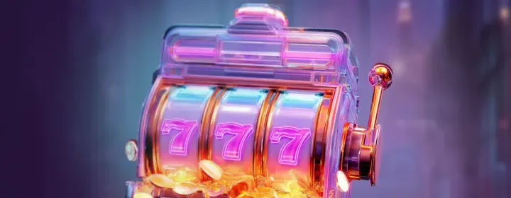 Spinalto herlaadbonus cashback en VIP-programma doorlopende promoties