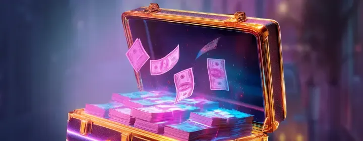 Hoe claim je de Spinalto bonus stappenplan en tips om er het maximale uit te halen