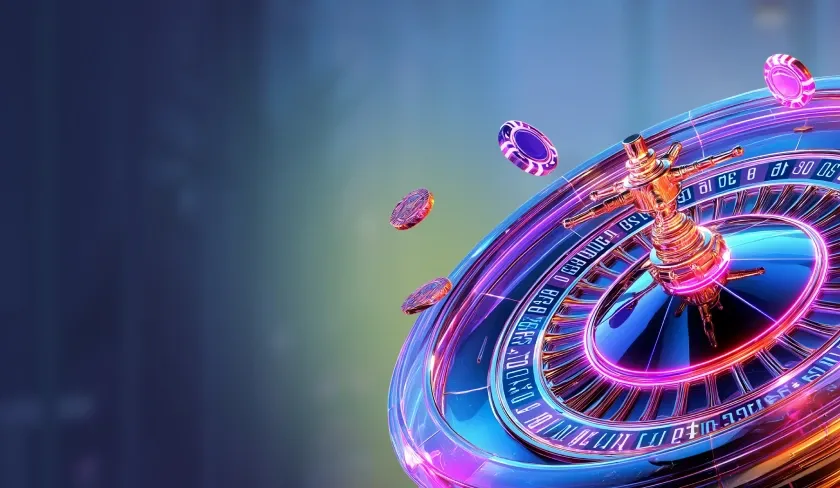 Spinalto spelaanbod gokkasten live casino en tafelspellen van bekende providers